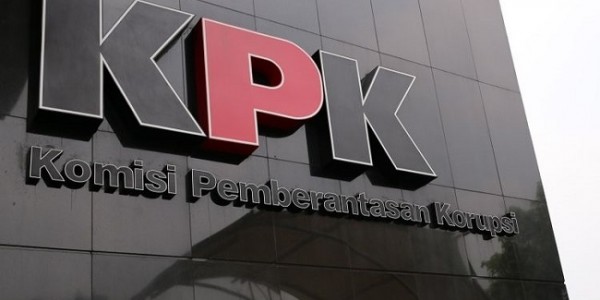 KPK dan Polri Diminta Usut Pejabat Diduga Terlibat Nepotisme dalam Bisnis PCR