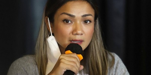 ART Nirina Pakai Harta Rampasan untuk Foya-foya, Beli Mobil Baru