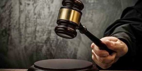 Ngomelin Suami yang Suka Mabuk, Seorang Istri Dituntut 1 Tahun Bui