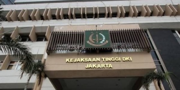 Kejati DKI Pulihkan Aset Negara Milik PT Pelindo II Senilai Rp376 Miliar