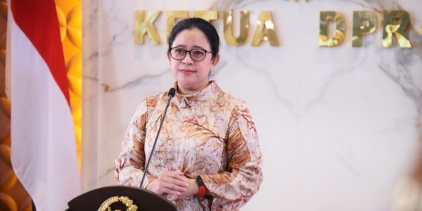 Mafia Tanah Merampas Penghidupan Orang, Puan: Berantas!