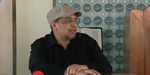 Klaim Mimpi Bertemu Rasulullah Belum Usai, Haikal Hassan Kembali Dipanggil Polisi