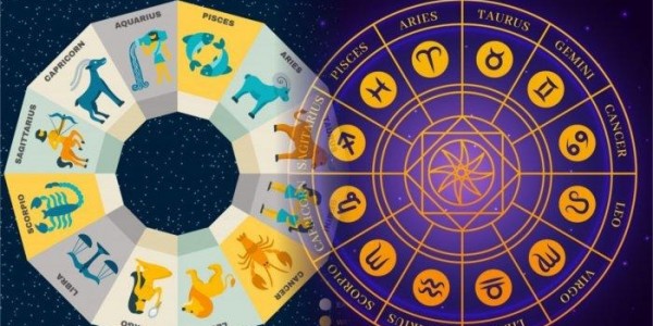 Lima Zodiak Sulit Ditaklukkan dan Ingin Diperjuangkan