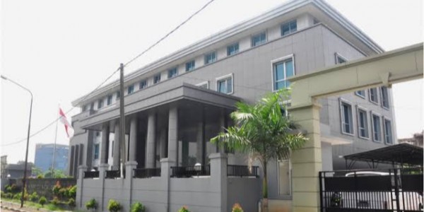 Sepanjang 2021, Kejari Jaksel Berhasil Selamatkan Keuangan Negara Capai Rp183,2 Miliar