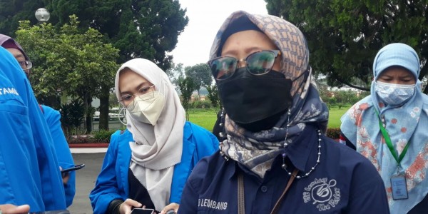 Meski Tak mudah,  BIB Targetkan Pendapatan di Tahun Depan