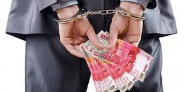 Sejumlah Nasabah Investasi Fikasa Group Laporkan 4 Direksi ke Polisi