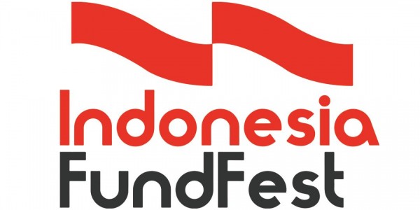 Di Ajang IFF 2021, Nasho Brand Lokal Siap Gandeng Investor Internasional