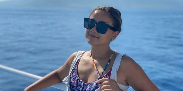 Polisi Usut Dugaan TPPU dalam Kasus Mafia Tanah Keluarga Nirina Zubir