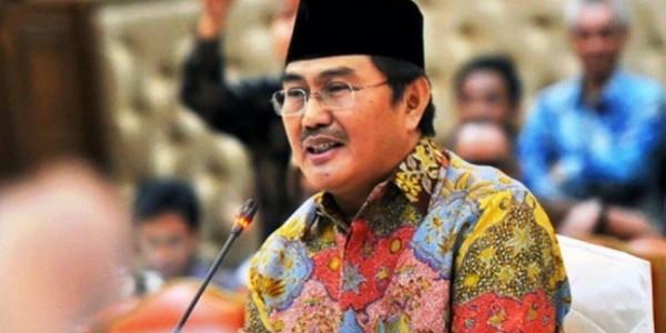 Rektor IPB Terpilih Jadi Ketum ICMI, Ini Harapan Jimly Asshiddiqie