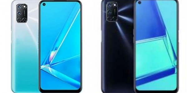 Update Spesifikasi dan Harga Terbaru Oppo A92, Kualitas Meningkat