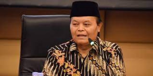 HNW: Dunia Global Perlu Mengkoreksi Islamophobia