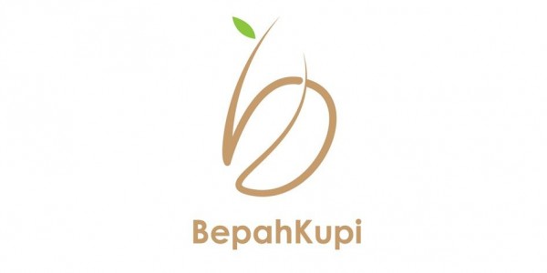 Bepahkupi Tenant LPDB Siap Ekspor Kopi ke Eropa dan AS