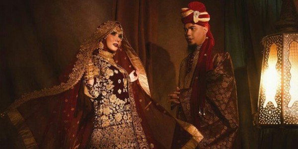 Dhani-Mulan Diduga Mangkir Karantina, Begini Tanggapan Satgas Covid-19