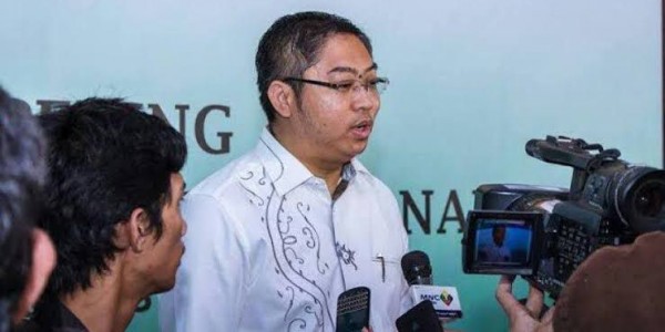 PT Mahkota Selesaikan Hak Tagih Ratusan Nasabah Lewat Skema Ini