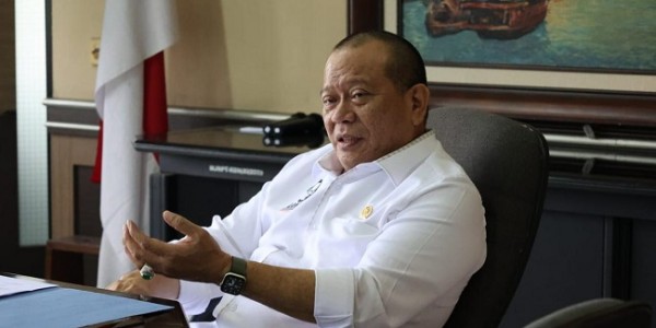 Survei ARCI: 80,4 Persen Masyarakat Jatim Ingin Presidential Threshold 0 Persen