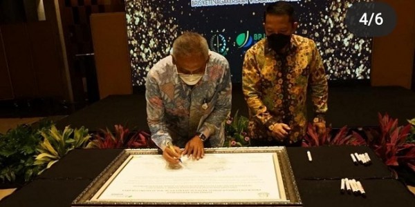 Terkait Bisnis Investasi, Kepala Kejati DKI Jakarta Usulkan Perlu Ada Diskusi Hukum 