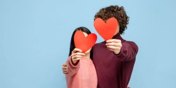 5 Dampak Buruk Bucin Berlebihan Terhadap Seseorang
