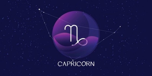 Cuek! Ini Cara Tepat Rebut Hati Capricorn