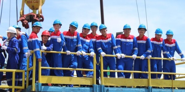 Hindari Gejolak, Direksi Pertamina Harus Buka Pintu Dialog dengan Serikat Pekerja