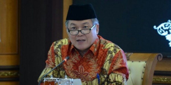 DPR Minta Bareskrim Tindak Jika Ada Oknum Kemenkeu yang "Bermain" dengan Aset BLBI