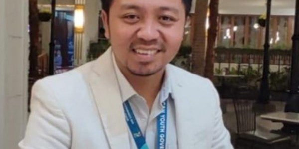 Percepat Vaksinasi Akhir Tahun, Aktivis Muda Muhammadiyah: Bukti Nyata Konsistensi BIN