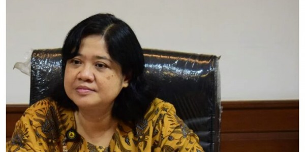 Oknum Polisi Aniaya Remaja, Kompolnas: Usut, Kalau Perlu Pecat!