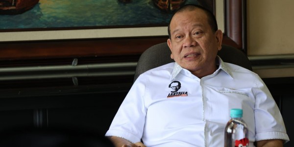 Kasus Pekerja Dipulangkan, Ketua DPD RI Minta PJTKI Perhatikan Kualitas Tenaga Kerja