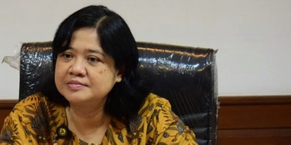 Kapolsek Sepatan Ketahuan Nyabu, Kompolnas: Usut Secara Transparan dan Profesional
