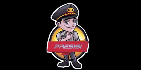 Basmi Premanisme, LAKI Puji Sikap Presisi Jajaran Polres Tenggarong