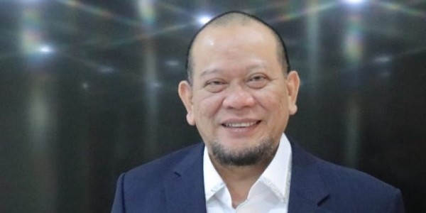 Merujuk Penilaian Ombusman, Ketua DPD RI Minta Pemda di Jatim Tingkatkan Pelayanan Publik