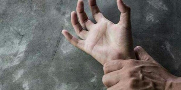Gerebek Hotel Mewah di Jakpus, Polisi Tangkap Artis Berinisial CA Terkait Prostitusi