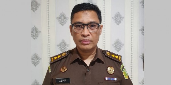 Kejati DKI Jawab Alasan Belum Nyatakan Lengkap Berkas Perkara Pengaduan Palsu