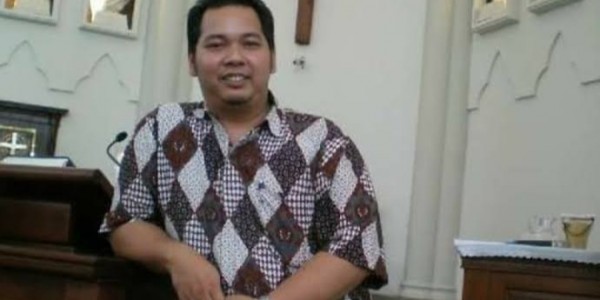 Tahun 2021 Penuh Ketegangan politik dan Tantangan Wujudkan Supremasi Hukum