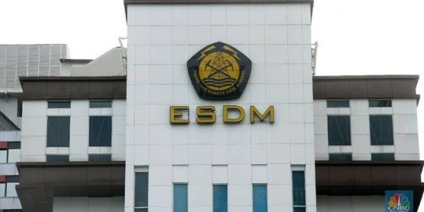 LAKI Minta Kementerian ESDM Cabut IUP OP PT. Batuah Energi Prima