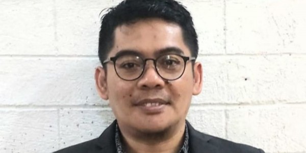 Sampaikan Pidato Kebangsaan, Pengamat: Sinyal Kuat Muhaimin Maju Capres
