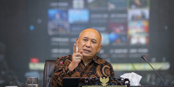 Koperasi Multi Pihak Disebut Bisa Jadi Alternatif Bisnis Bagi Milenial
