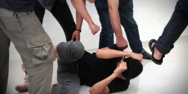 Mabuk, Puluhan Pemuda Aniaya dan Rampok Satu Keluarga di Cipinang
