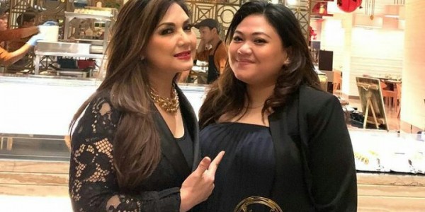Kasus Penipuan Perekrutan PNS, Anak Nia Daniaty akan Segera Disidang