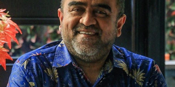 Peringatan Habib Syakur soal PT 0 Persen: Hati-hati Propaganda Pengusung Khilafah