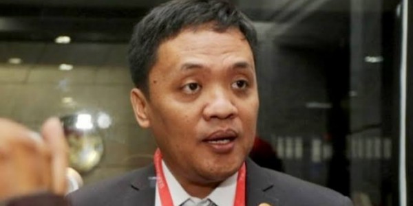 Komisi III DPR Geram, Kasus Pemerkosaan Siswi oleh Anak Anggota Dewan di Riau Berakhir Damai