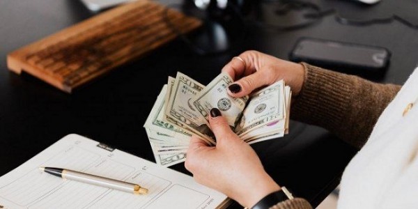 Tiga Cara Kelola Keuangan untuk Milenial Agar Tidak Boros