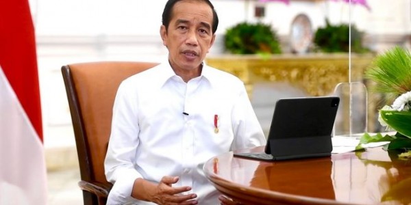 DPR: Presiden Jangan Cuek dengan Petisi Tolak Peleburan Lembaga Riset ke BRIN
