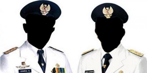 Ratusan Daerah akan Dipimpin Penjabat Cukup Lama, Pengamat: Potensi Kekacauan Sangat Besar