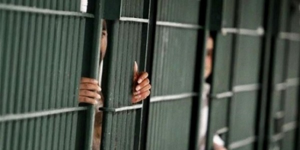 Berantas Peredaran Gelap Narkoba, Pemasyarakatan Perkuat Sinergi dengan Bareskrim Polri