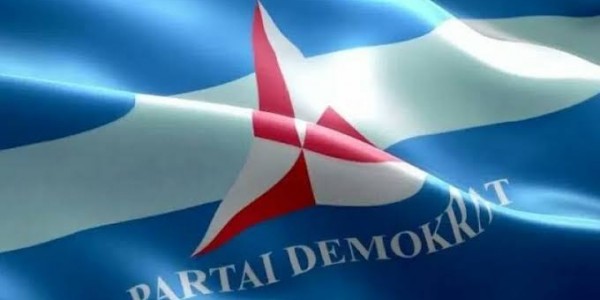 Demokrat: Wacana Presiden Tiga Periode Harus Jadi Peringatan Keras