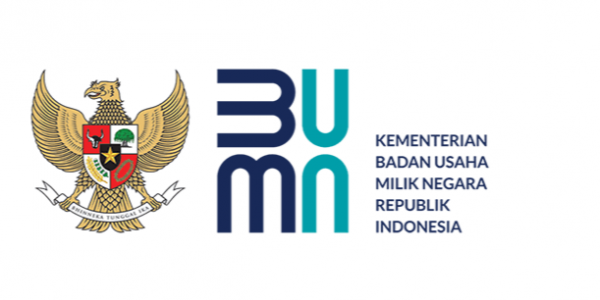 Legislator PKS Desak Pemerintah Tuntaskan Kasus Korupsi di BUMN