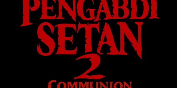 Film Horror Pengabdi Setan 2 Segera Tayang Bioskop, Intip Jadwalnya