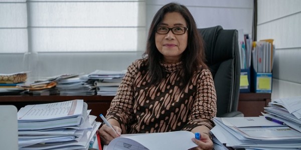 Istana Pastikan Pemilu Tetap dalam Siklus 5 Tahunan