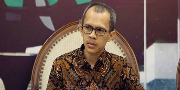 Kasus Penipuan Alih Fungsi Lumina Tower Harus Diusut Tuntas