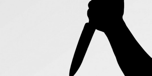 Wanita Paruh Baya Dibunuh Teman Dekatnya, Polisi: Pelaku Ngaku Dapat Bisikan Gaib